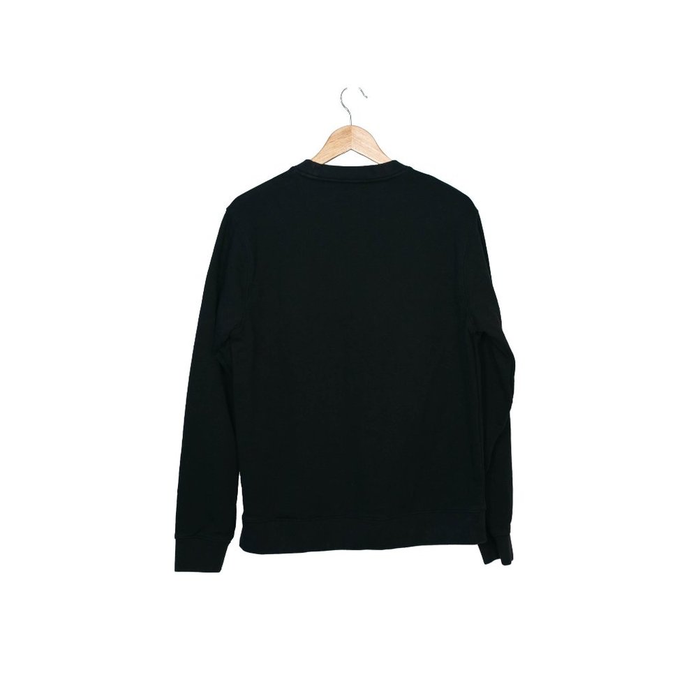 Coach Crewneck - Picture 2 of 4